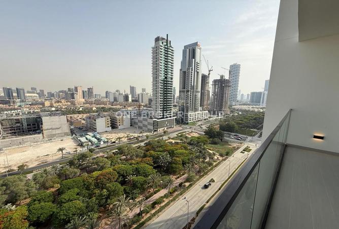 88316329 - الصورة الرئيسية للعقار