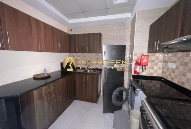 63255400 - صورة العقار 3