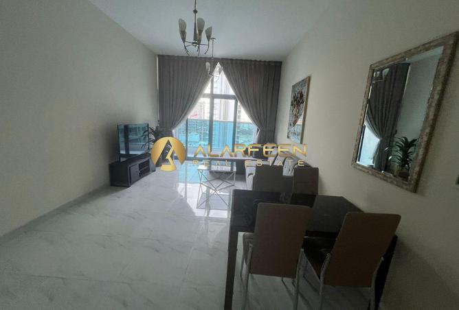 63255400 - صورة العقار 2