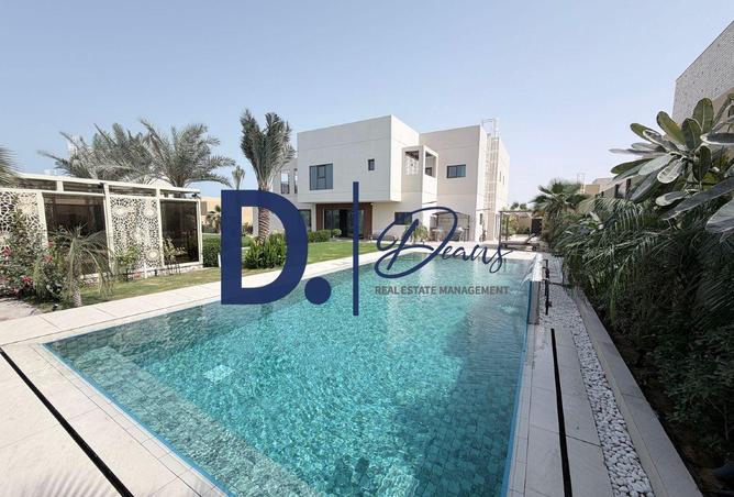 58962571 - الصورة الرئيسية للعقار