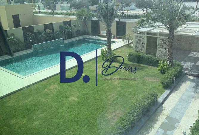 58962571 - صورة العقار 2