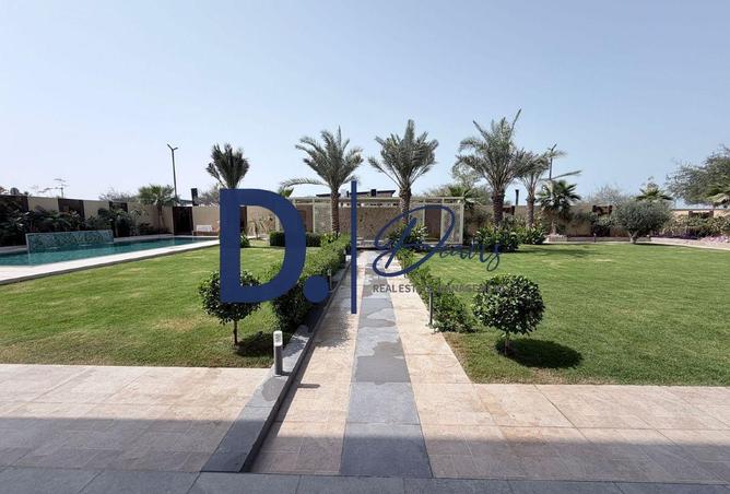 58962571 - صورة العقار 3