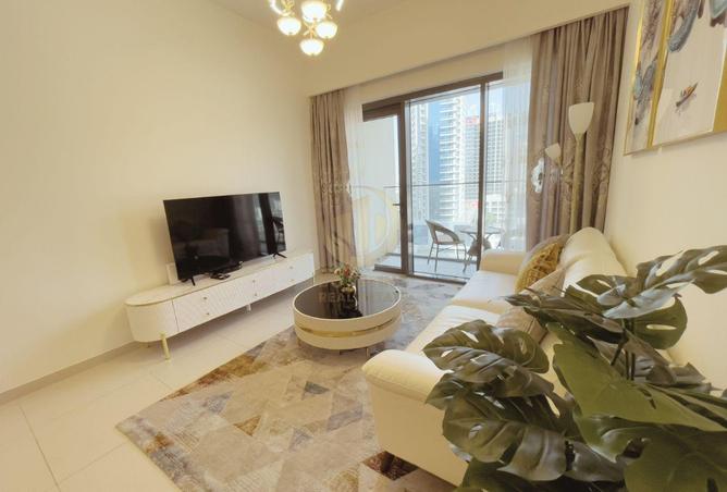 16322544 - Property Main Image