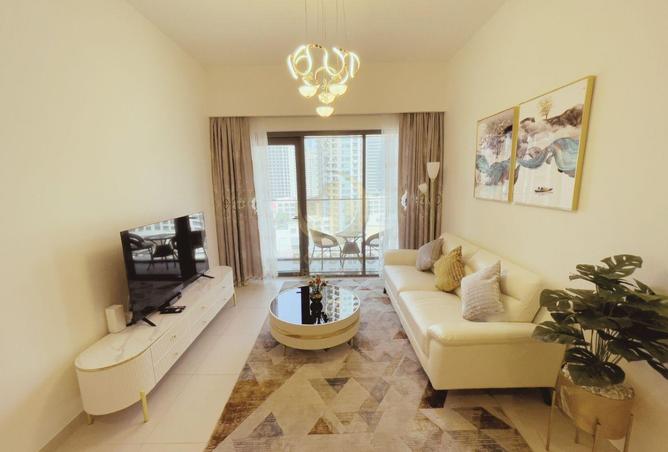 16322544 - Property Image 2