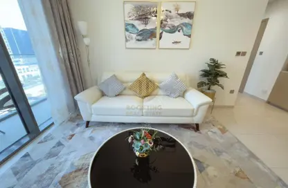Apartment - 1 Bedroom - 1 Bathroom for rent in Burj Royale - Downtown Dubai - Dubai Apartment - 1 Bedroom - 1 Bathroom for rent in Burj Royale - Downtown Dubai - Dubai