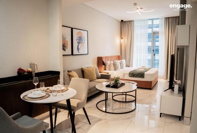 75012903 - Property Main Image