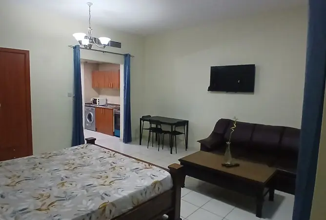 145511000 - Property Image 2