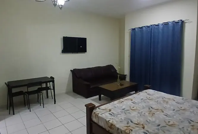 145511000 - Property Image 3