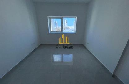 مجمعات للإيجار - استوديو - 1 حمام للايجار في شارع بوخارا ​ - النهدة - الشارقة