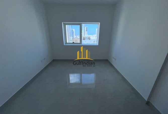 121984073 - صورة العقار 2