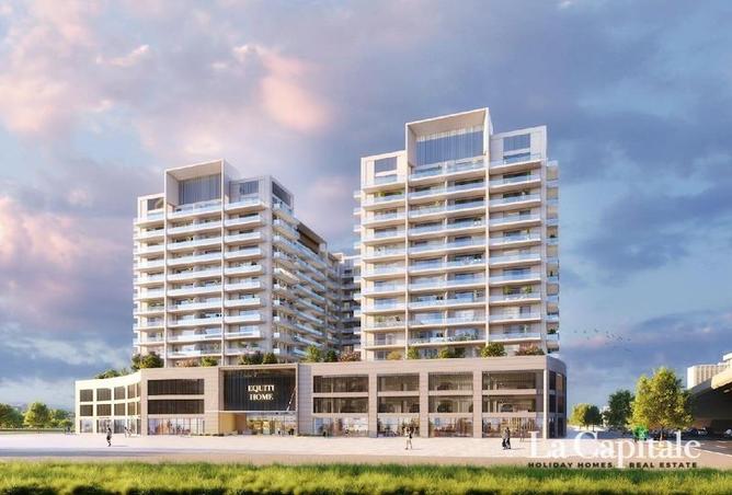 82384458 - Property Image 3