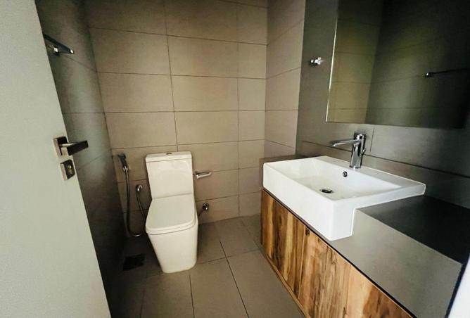 53602708 - صورة العقار 3