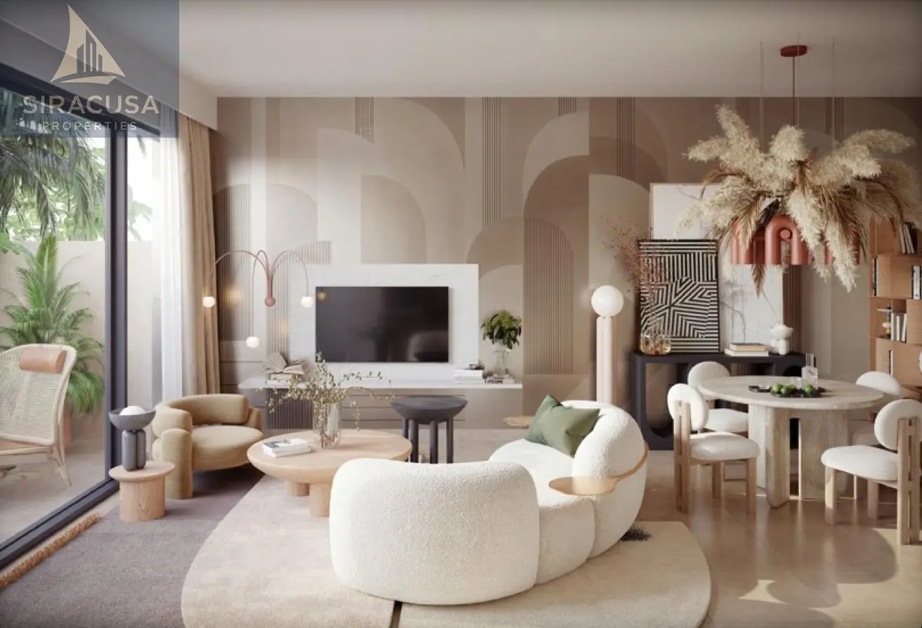 165600061 - Property Main Image