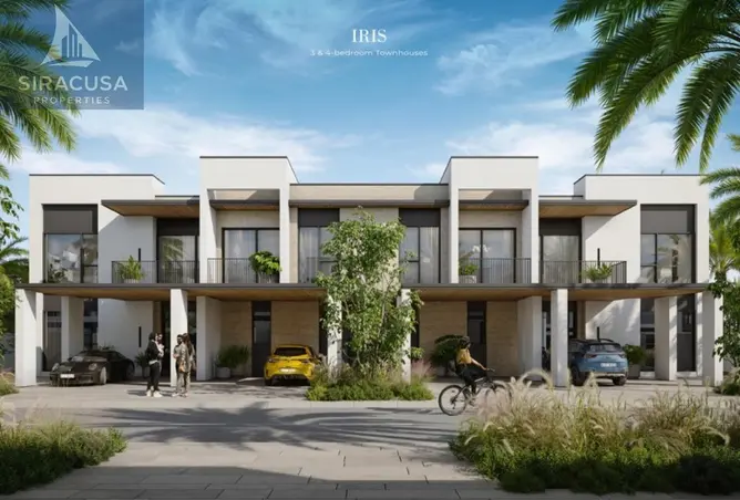 165600061 - Property Image 3