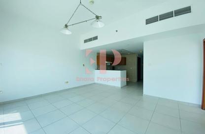 Apartment - 1 - 2 for rent in Marina View Tower B - Marina View - Dubai Marina - Dubai