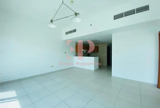 162330184 - Property Image 3