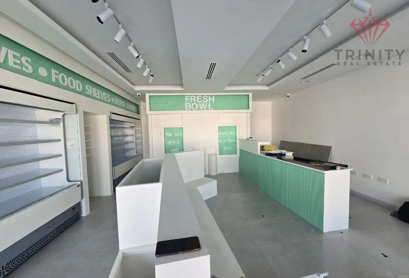 158225853 - Property Main Image