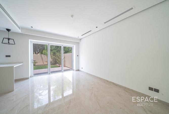 68272530 - صورة العقار 2