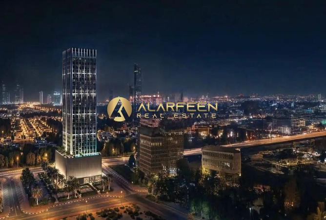 81923946 - صورة العقار 2