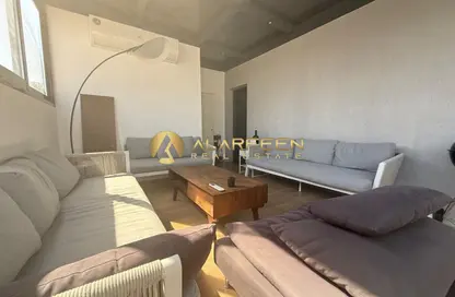 شقة - 2 غرف نوم - 3 حمامات للايجار في شيماء افنيو 1 - شيماء افنيو ريديسينس - الضاحية 13 - قرية جميرا الدائرية - دبي شقة - 2 غرف نوم - 3 حمامات للايجار في شيماء افنيو 1 - شيماء افنيو ريديسينس - الضاحية 13 - قرية جميرا الدائرية - دبي