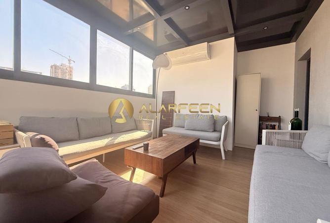 16149919 - صورة العقار 3