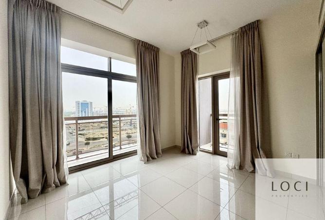 71899739 - الصورة الرئيسية للعقار