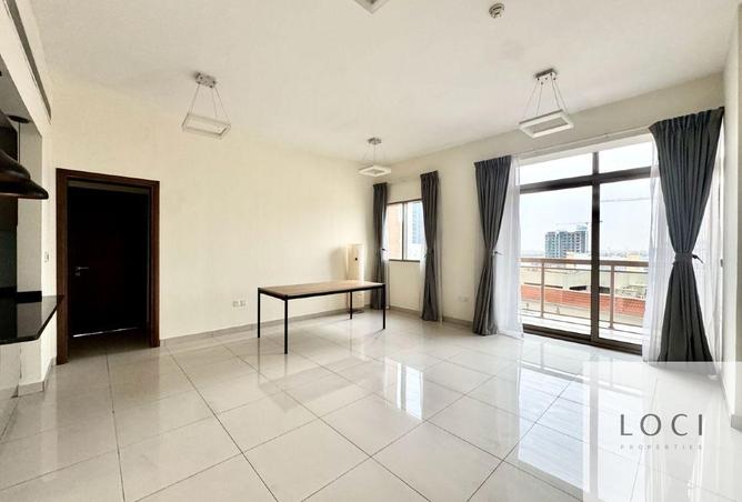 71899739 - صورة العقار 2