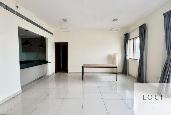 71899739 - صورة العقار 3