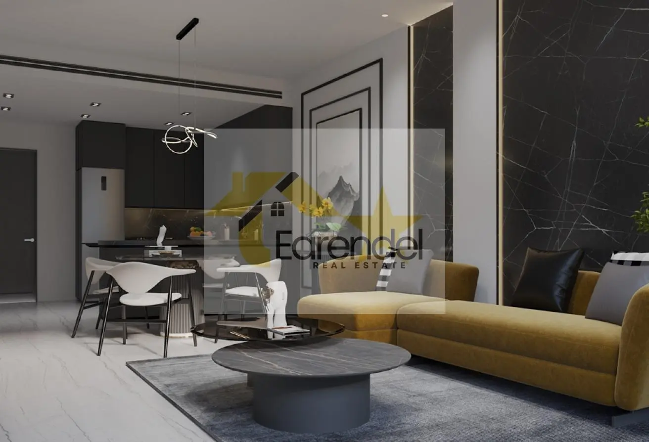 136121381 - Property Main Image