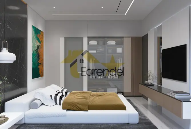 136121381 - Property Image 2