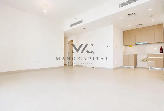 165058327 - Property Image 2