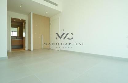 شقة - 3 - 4 للإيجار في بايشور في كريك بيتش مبنى 3 - باي شور - جريك بيتش - مرسى خور دبي - دبي شقة - 3 - 4 للإيجار في بايشور في كريك بيتش مبنى 3 - باي شور - جريك بيتش - مرسى خور دبي - دبي