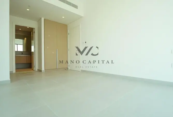 165058327 - Property Image 3