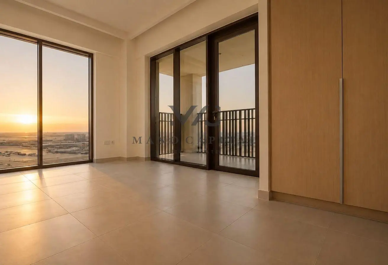 165058327 - Property Main Image