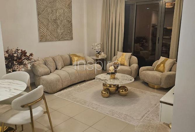 16082990 - Property Image 3