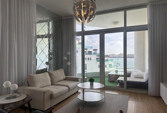 79824002 - Property Image 3