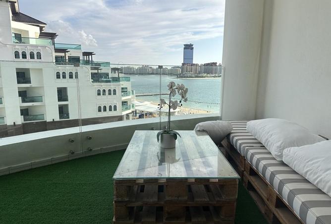 79824002 - Property Image 2