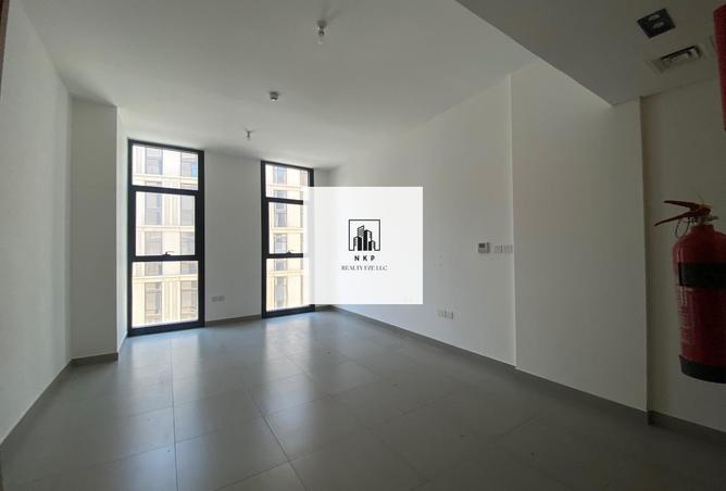 142831311 - Property Main Image