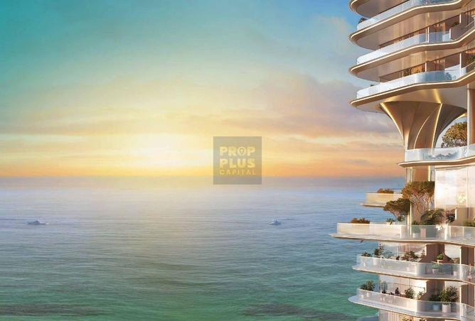 16018102 - صورة العقار 2