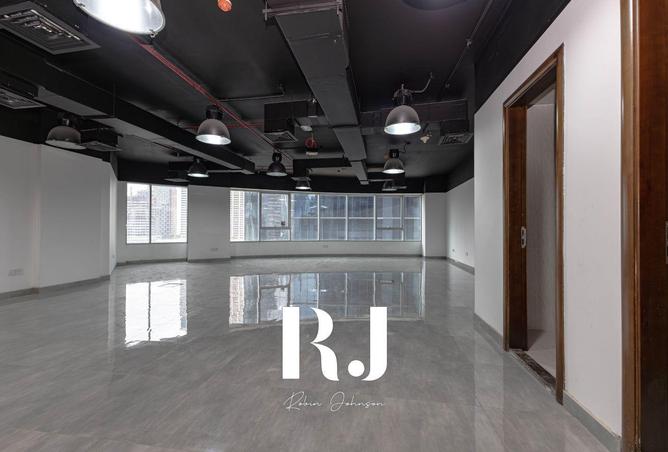 16102865 - صورة العقار 2