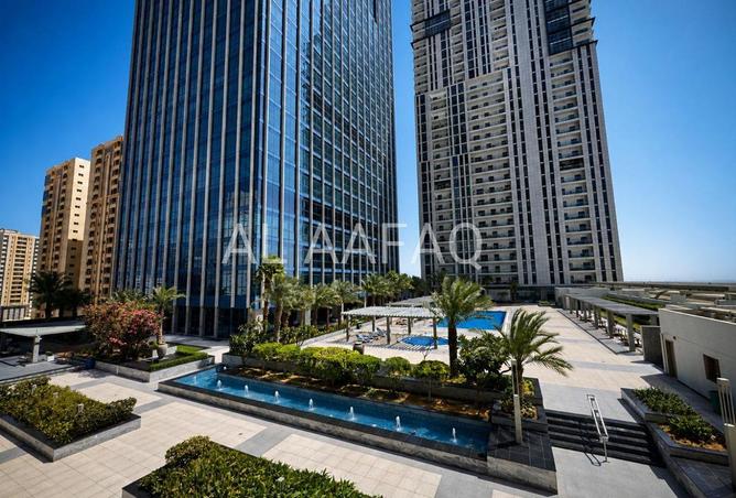 125623302 - Property Main Image