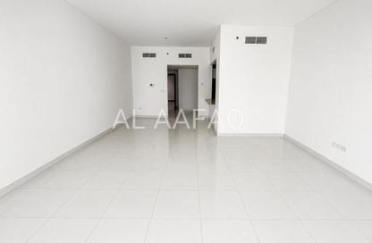 Apartment - 3 Bedrooms - 4 Bathrooms for rent in Al Rayyan Complex - Al Nahda - Sharjah Apartment - 3 Bedrooms - 4 Bathrooms for rent in Al Rayyan Complex - Al Nahda - Sharjah