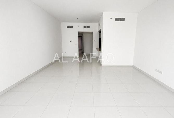 125623302 - Property Image 3