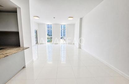 Apartment - 3 Bedrooms - 4 Bathrooms for rent in Al Rayyan Complex - Al Nahda - Sharjah Apartment - 3 Bedrooms - 4 Bathrooms for rent in Al Rayyan Complex - Al Nahda - Sharjah