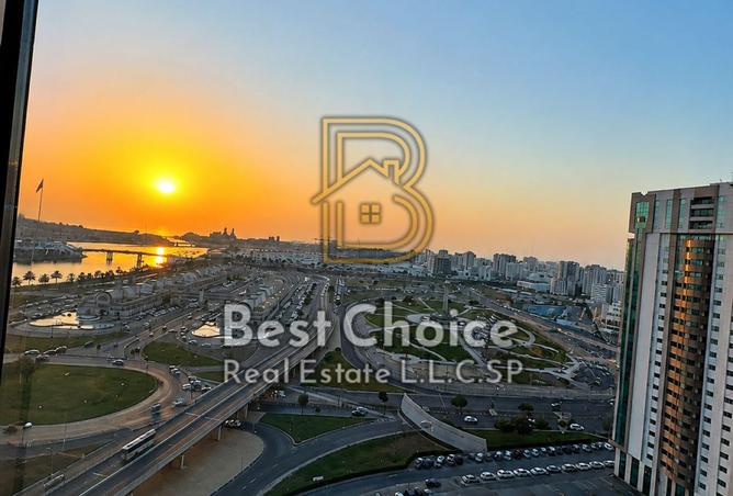 143744327 - Property Main Image