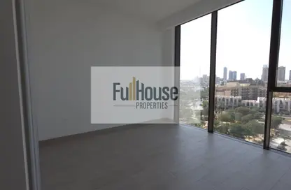 شقة - 3 غرف نوم - 4 حمامات للايجار في لوما بارك فيوز - منطقة 14 - قرية جميرا الدائرية - دبي