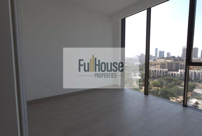 16123281 - Property Image 2