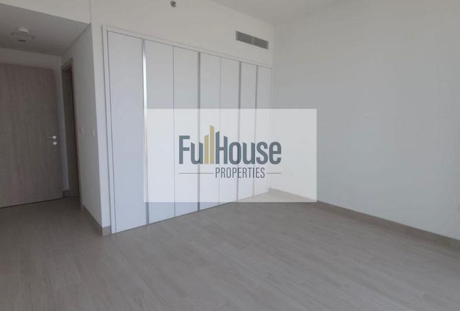 16123281 - Property Image 3