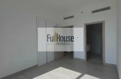 شقة - 3 غرف نوم - 4 حمامات للايجار في لوما بارك فيوز - منطقة 14 - قرية جميرا الدائرية - دبي