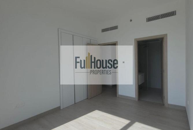 16123281 - Property Main Image